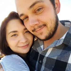 Meet your Posher, Trevor